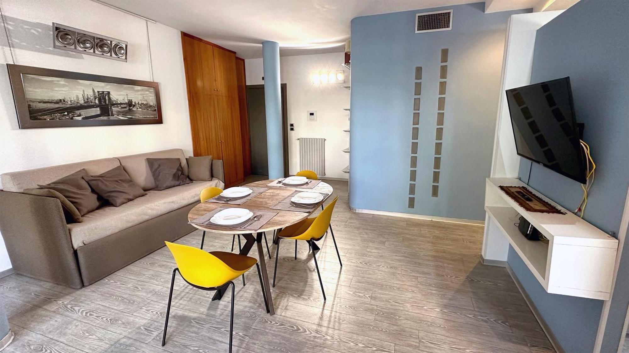 D10S Sanpietro Apartment Rome Exterior photo